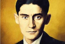 ‘’Memórias Literárias’’ prossegue com Franz Kafka no Gabinete de Leitura