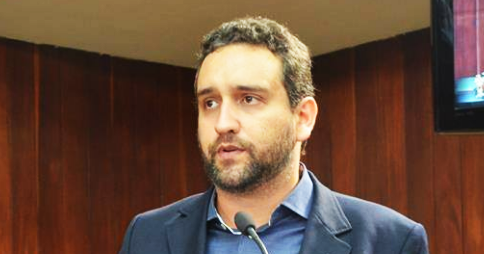 Paulo Malerba: ”Casos de Covid-19 crescem na região, mas prefeituras decidem por reabertura do comércio. Em Jundiaí, óbitos cresceram 400% em um mês”