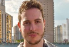 Gabinete de Leitura Ruy Barbosa promove bate-papo sobre ‘’Literatura Fantástica’’