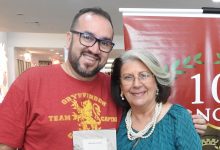 Editora In House lança Concurso Literário ‘’Uma Só Alma’’