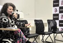 Educadora infantil Paloma Soares conquista emenda de R$ 238 mil para Emeb em Jundiaí