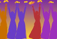 Quando o Corpo Fala: Climatério, Menopausa e o Trabalho das Mulheres Bancárias